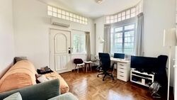 SERANGOON GARDEN WAY (D19), Detached #564057181